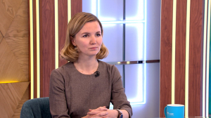 Слаймы детям не игрушка?