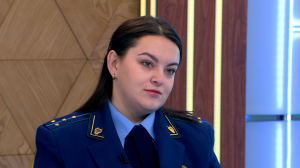 Алименты на детей — всё, что надо знать, чтобы не оказаться в должниках