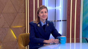 Бесплатная юридическая помощь. Кому положена и как предоставляется?