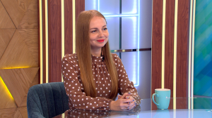 Никаких штор: права и обязанности первоклашек и их родителей