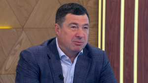 Роботы на страже здоровья пациентов