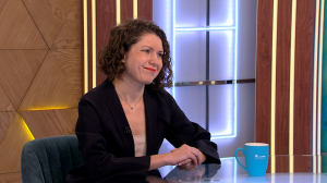 189 фильмов, 44 страны-участника и 144 часа кино. В Петербурге стартует фестиваль «Послание к человеку»