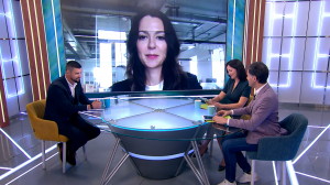 «Ты в игре!»: как подать заявку на участие во Всероссийском конкурсе спортивных проектов