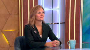 Хорошие новости: изменения в налоговом вычете в 2024 году