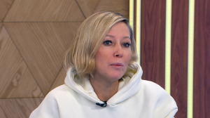 Понять, что делает человека — человеком: документальный фильм «Наталья Бехтерева. Царица мозга» в эфире телеканала «Санкт-Петербург»