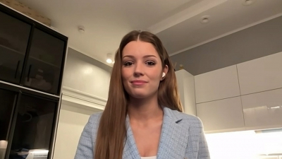 «Я готовилась несколько лет»: «Мисс Россия — 2023» Маргарита Голубева призналась, чьи советы помогли ей победить