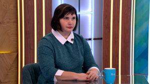 Психология телефонных мошенников и их жертв