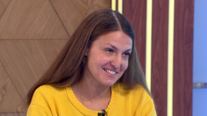 Идеи путешествий на осенние каникулы