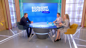 Большие вопросы для маленьких. Травмы кисти у детей