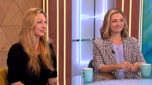 Авторское, актуальное, захватывающее: международный фестиваль документального кино «Докер»