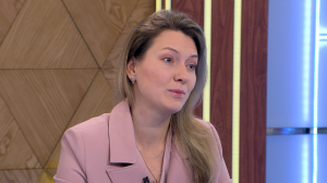 Бодрое, познавательное и порой забавное утро — шоу «Пять углов» в эфире радио «Комсомольская правда в Санкт-Петербурге»