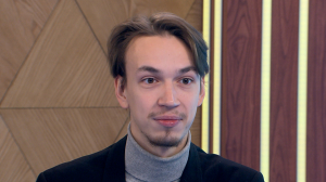 Посвящение музыкальному наследию Херби Хенкока: уникальный концерт в Петербурге