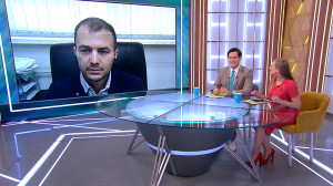 Искусственные мышцы — изобретение российских учёных