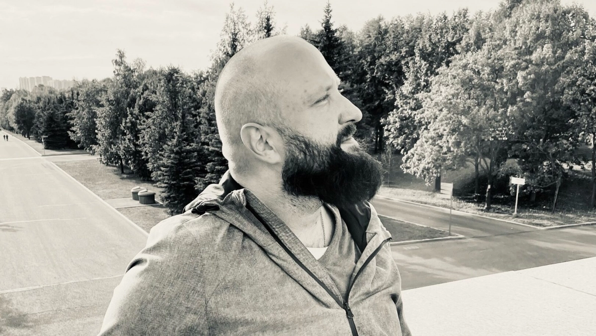 В Москве от острой сердечной недостаточности умер экс-клавишник «Руки вверх» - tvspb.ru