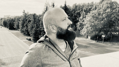 В Москве от острой сердечной недостаточности умер экс-клавишник «Руки вверх»