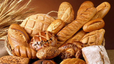 Так ли страшен глютен: Диетолог назвала 5 мифов о хлебе, которым не нужно верить