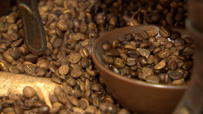 Терапевт объяснил, в борьбе с каким видом рака эффективен кофе