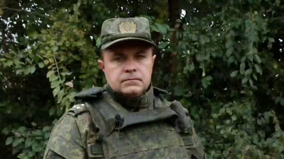 Уничтожены танк Т-72 в районе Красногоровки и боевая бронемашина «Кирпи» в районе Артемовска