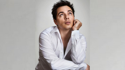 Сольный концерт Родиона Газманова пройдет в Петербурге 30 ноября