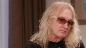 «Бегущая по волнам» Александра Грина, классика Советского кино и джазовые композиции. Ориентиры Александра Иванова лидера группы «Рондо»