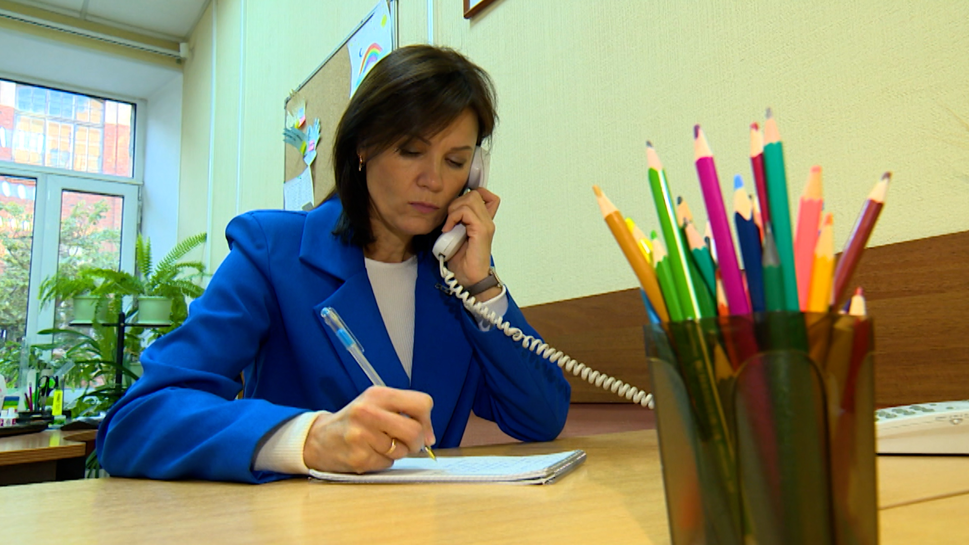 Телефон доверия для детей и родителей принял 30 тысяч обращений от ...