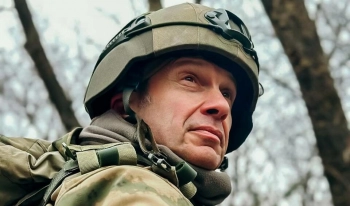 Дипломатический скандал: Италия вызвала посла России после резких слов Соловьёва о премьере Мелони