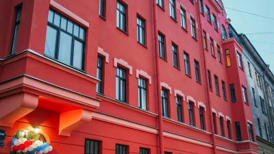 Эксперты о программе «социальной ипотеки» в Петербурге: рациональное и востребованное предложение