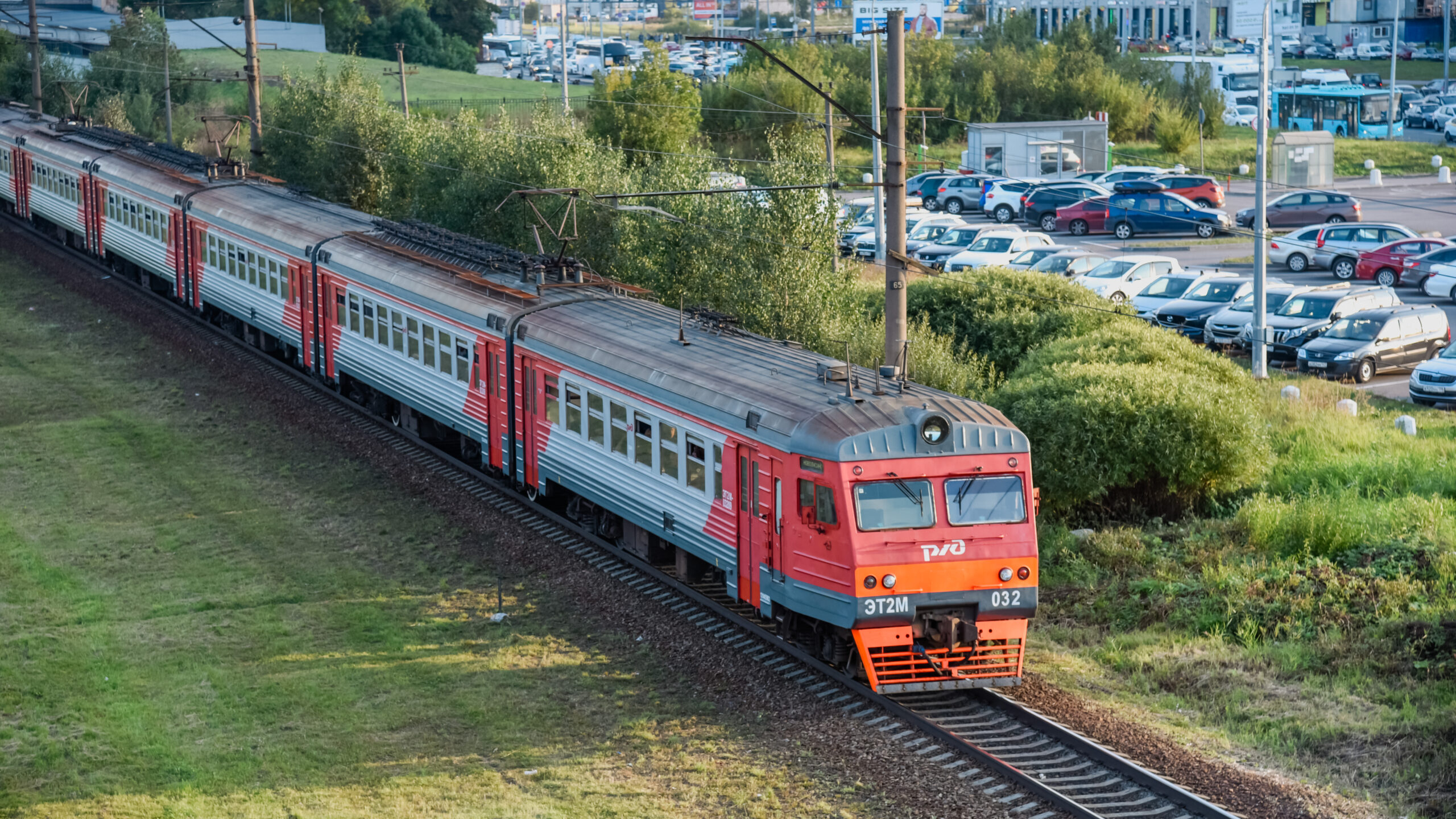 Между Петербургом и Челябинском запустят новые вагоны с детскими купе |  Телеканал Санкт-Петербург