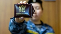 Петербурженка получила 60 тысяч рублей компенсации за испорченные вещи в ресторане