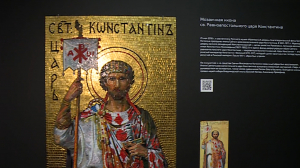 «Сохраняя память»: исторические личности в скульптуре в новом масштабном городском проекте