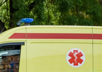 Экстренное торможение не спасло: что известно о россиянах, пострадавших при падении лифта на Пхукете