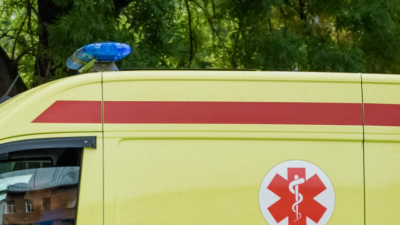 Экстренное торможение не спасло: что известно о россиянах, пострадавших при падении лифта на Пхукете