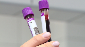 Один маленький шаг: как пять минут одного неравнодушного человека могут спасти целую жизнь другого