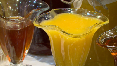 Природный антибиотик: что нужно знать о полезных свойствах меда