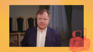 Идеальное утро — утром! Правила хорошего настроения народного артиста России Игоря Бутмана