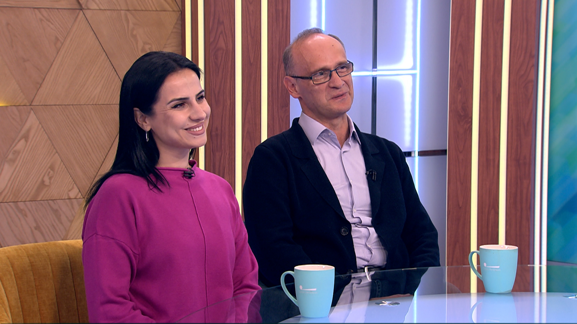 Театральные истории Кабардино-Балкарии в Санкт-Петербурга