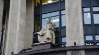 Петербурженка предстанет перед судом по делу о покушении на сбыт наркотиков