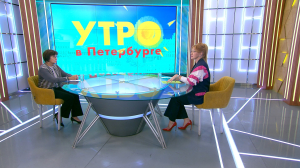 Инсульт или острое нарушение мозгового кровообращения — как предотвратить. Консультация врача-невролога