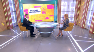 Что делать, если вы по той или иной причине лишились зуба? Консультация стоматолога-имплантолога