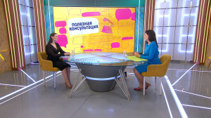 Красота к Новому году: как вернуть своему лицу свежий и сияющий вид. Консультация косметолога