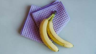 Эти продукты вызывают приступы мигрени