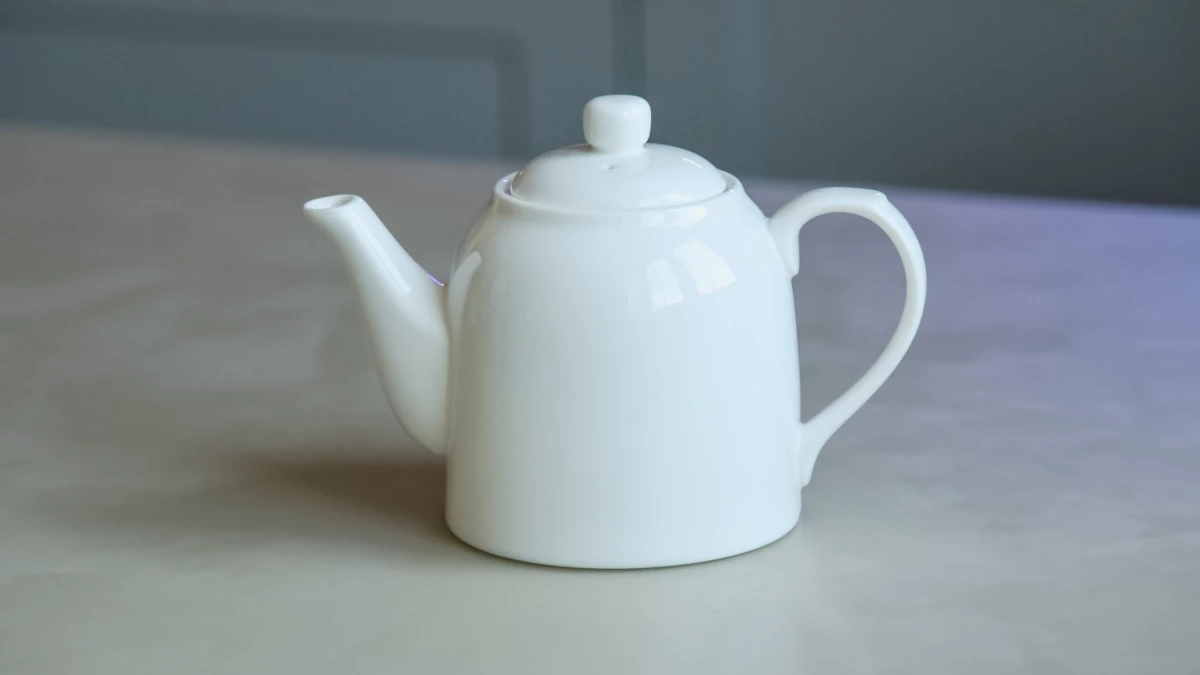 Нутрициолог предупредила о скрытой опасности зеленого чая - tvspb.ru