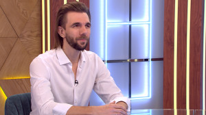 В мраморном каньоне или на вершине горы: музыка без границ в проекте «Рояль на свободе»