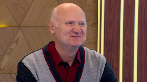 Свидетели Ништадтского мира: как в Ленинградской области и Карелии находят рубежные камни XVIII века