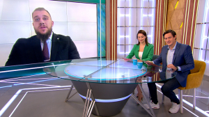 Стоит ли покупать недвижимость на аукционе?