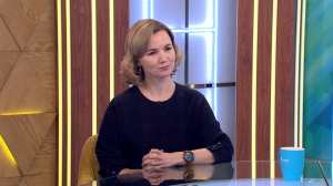 Согреваемся в холода: как выбрать термос?