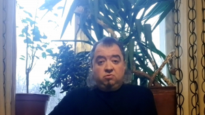 Сколько весит метр морковки: петербуржец вырастил самый длинный корнеплод в России