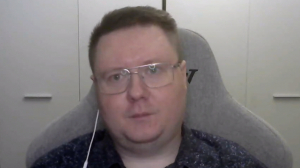 Шпион в кармане: как не заразить смартфон вредоносными приложениями