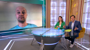 Нынешнее положение «Зенита» в турнирной таблице