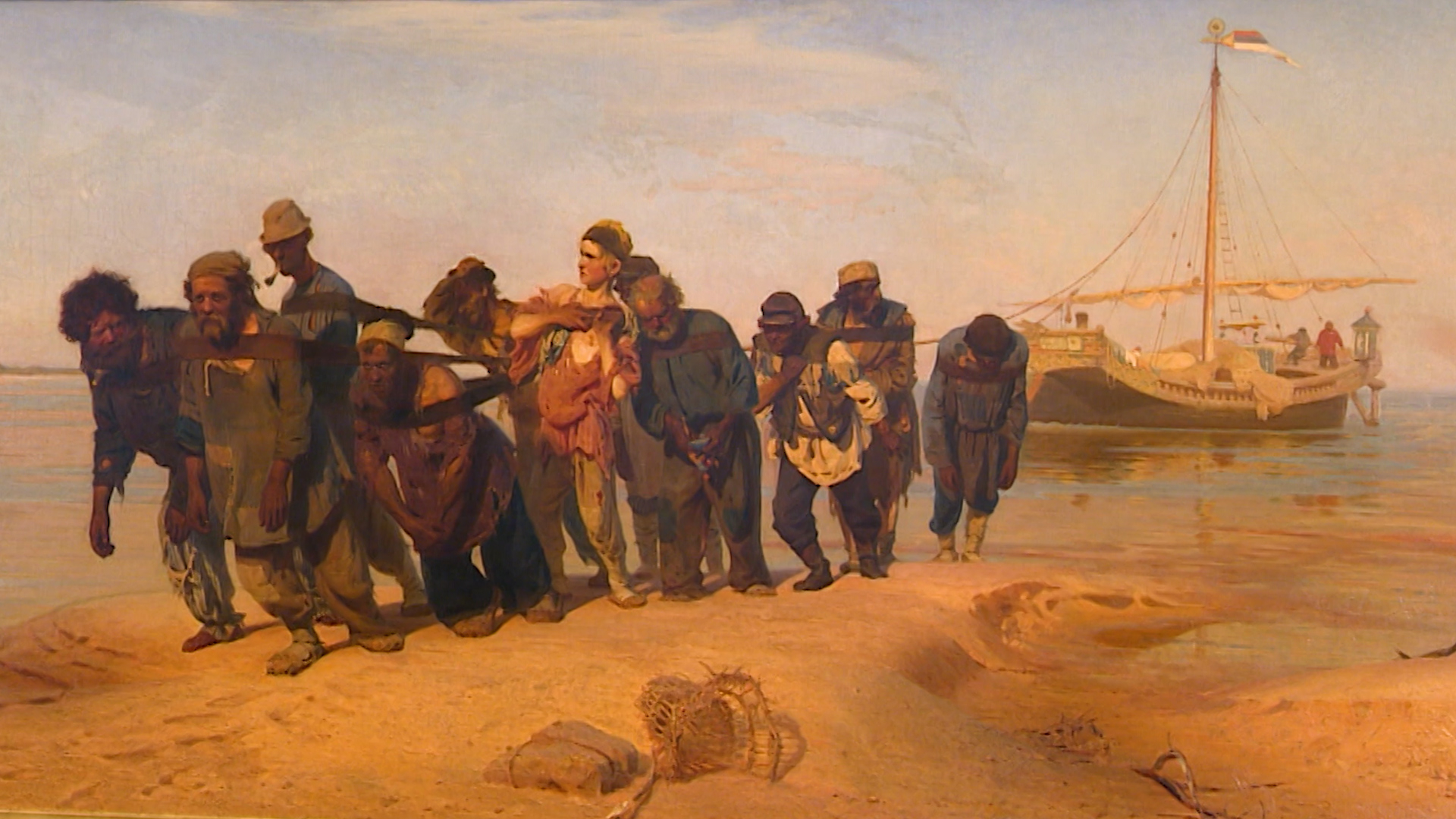 Бурлаки на волге художник. Илья Репин «бурлаки на Волге» (1870-1873). Илья Репин бурлаки на Волге. Бурлаки на Волге картина Ильи Репина. Бурлаки на Волге (1873 год) - Илья Репин..